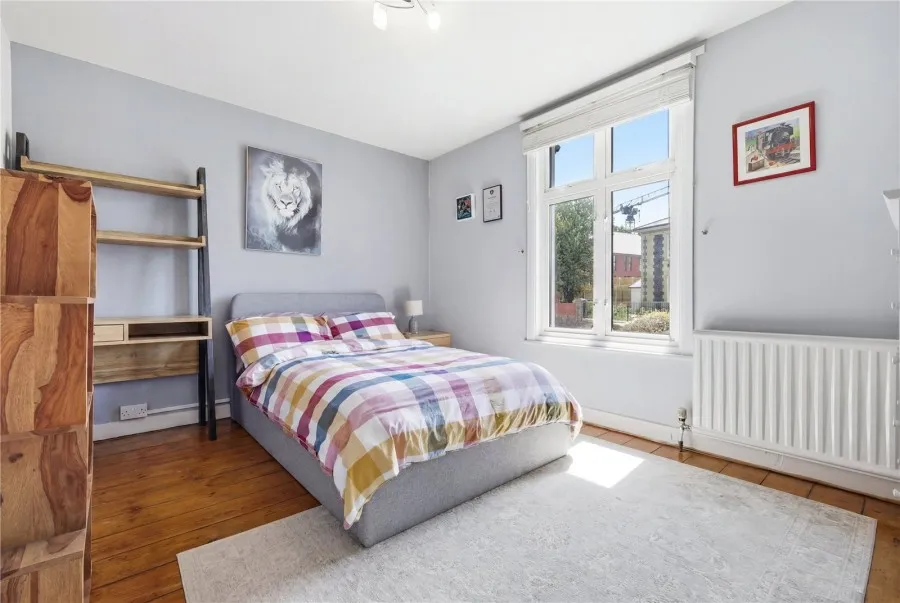 House Under Offer with 3 bedrooms in Saffron Walden, CB11, photo 8