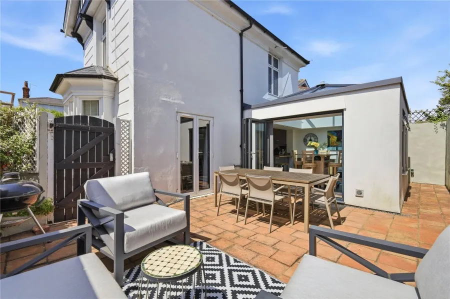 House Under Offer with 3 bedrooms in Saffron Walden, CB11, photo 10