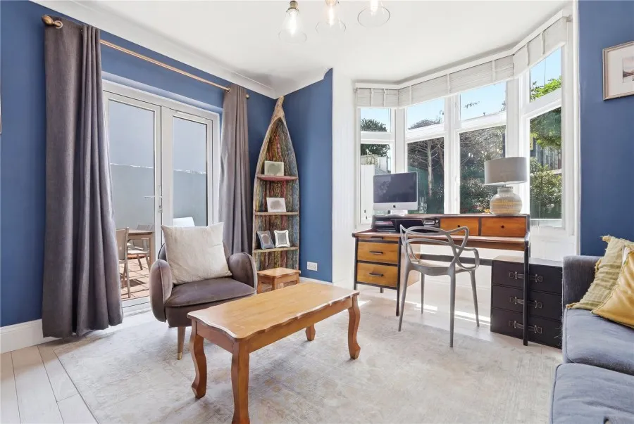 House Under Offer with 3 bedrooms in Saffron Walden, CB11, photo 6
