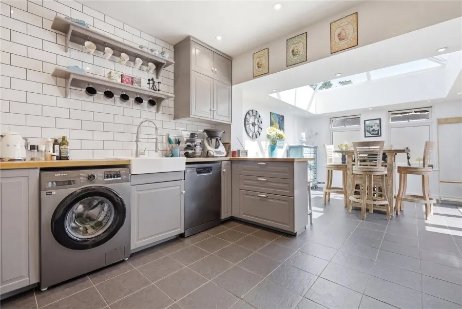 House Under Offer with 3 bedrooms in Saffron Walden, CB11, photo 4