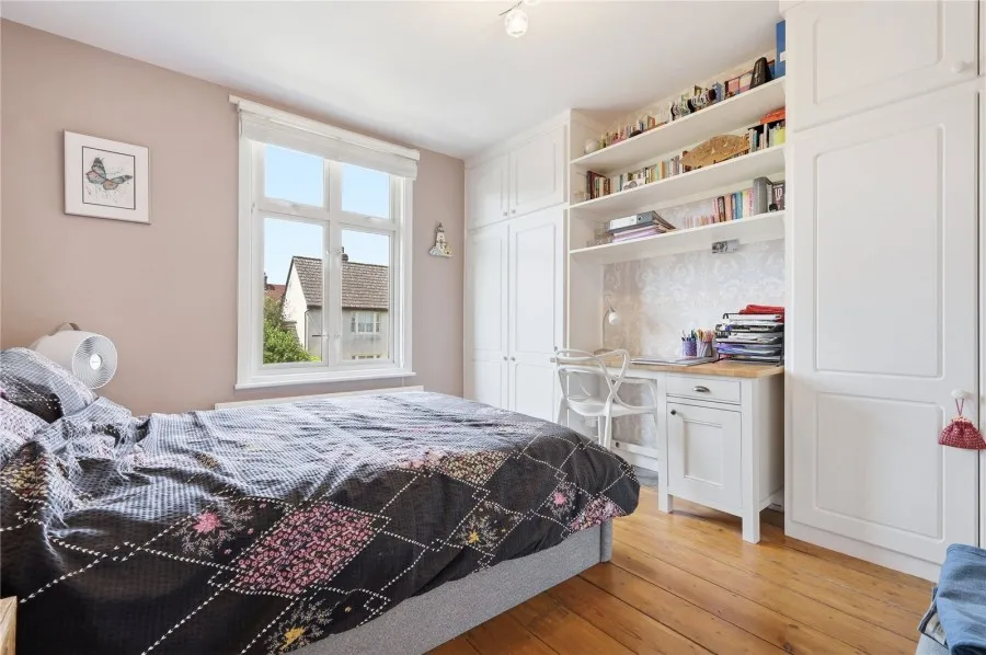 House Under Offer with 3 bedrooms in Saffron Walden, CB11, photo 9