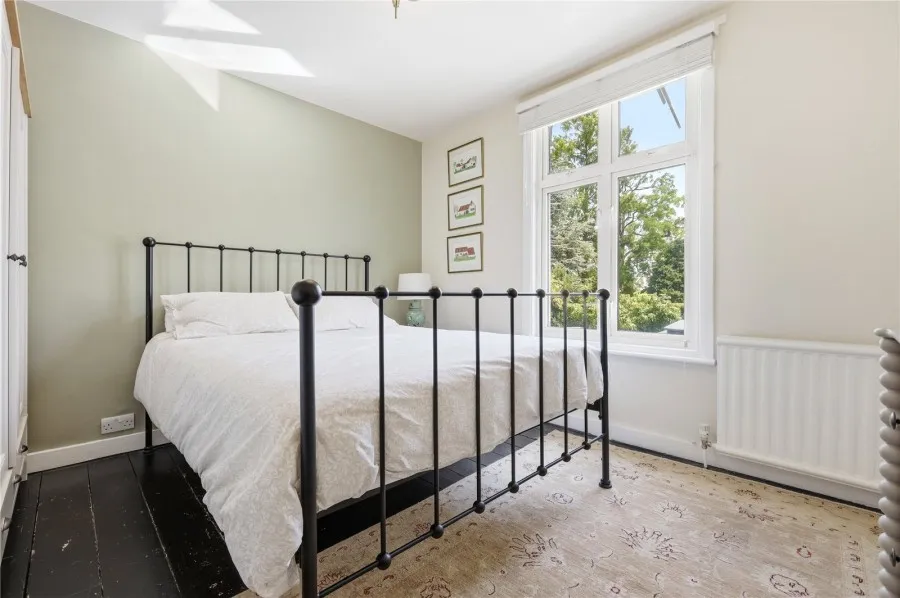 House Under Offer with 3 bedrooms in Saffron Walden, CB11, photo 19