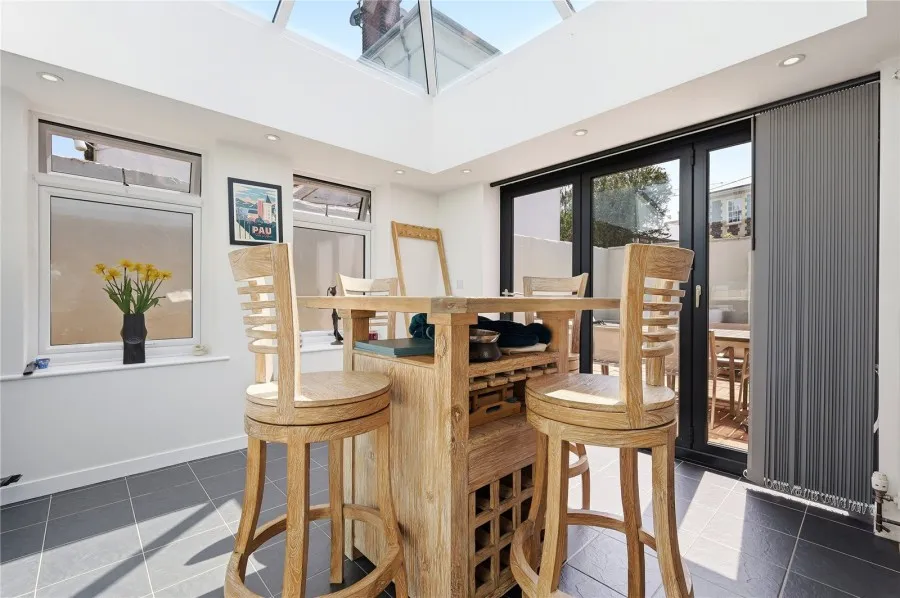 House Under Offer with 3 bedrooms in Saffron Walden, CB11, photo 5