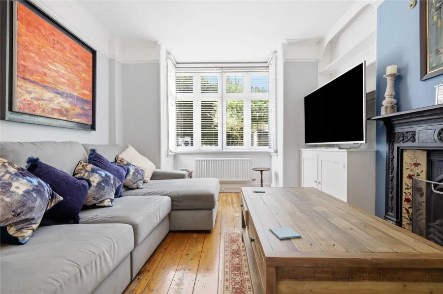 House Under Offer with 3 bedrooms in Saffron Walden, CB11, photo 7