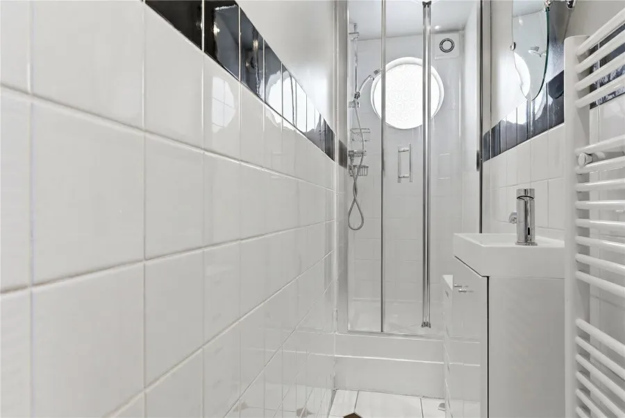 House Under Offer with 3 bedrooms in Saffron Walden, CB11, photo 20