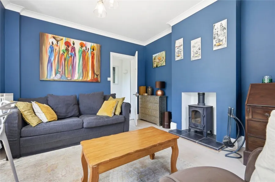 House Under Offer with 3 bedrooms in Saffron Walden, CB11, photo 17