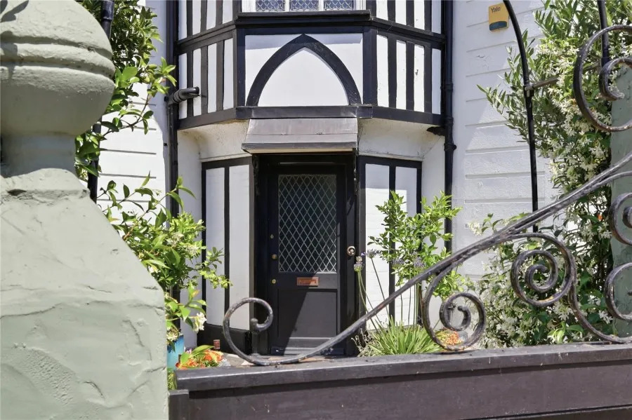 House Under Offer with 3 bedrooms in Saffron Walden, CB11, photo 15
