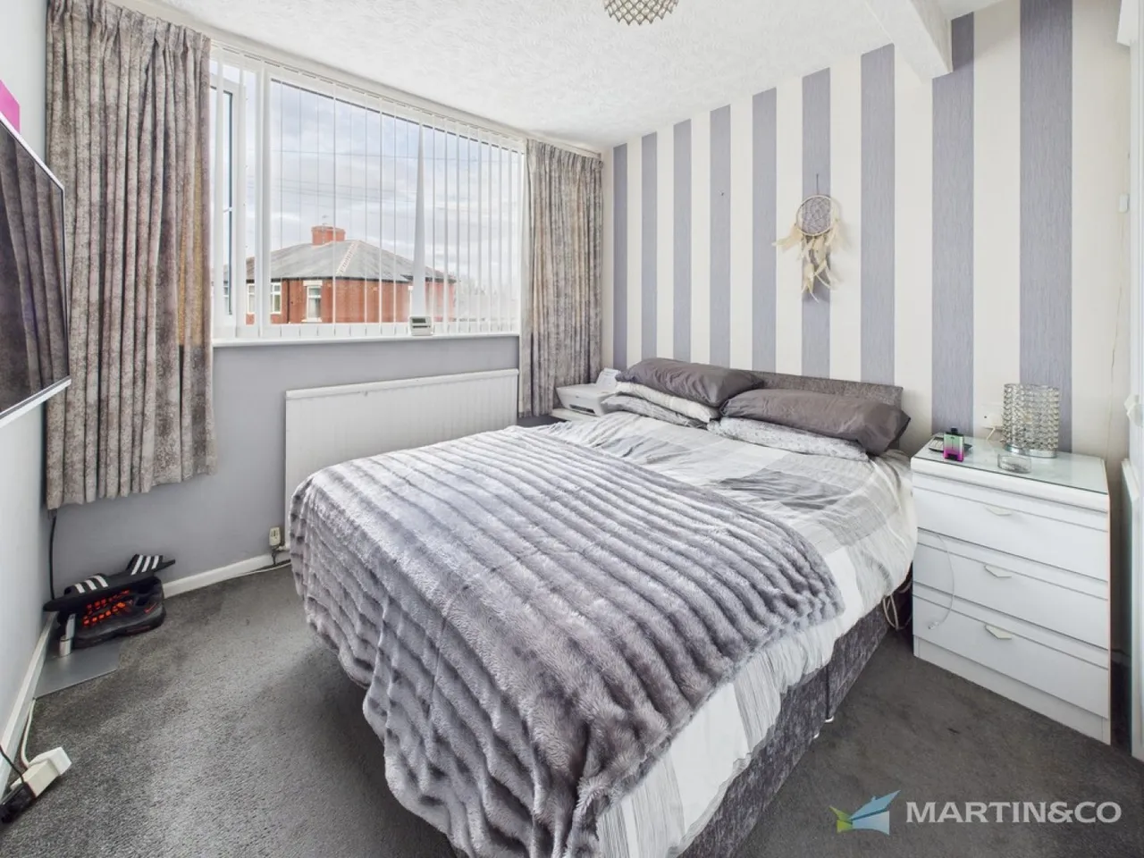 Glencross Place, Marton, photo 11