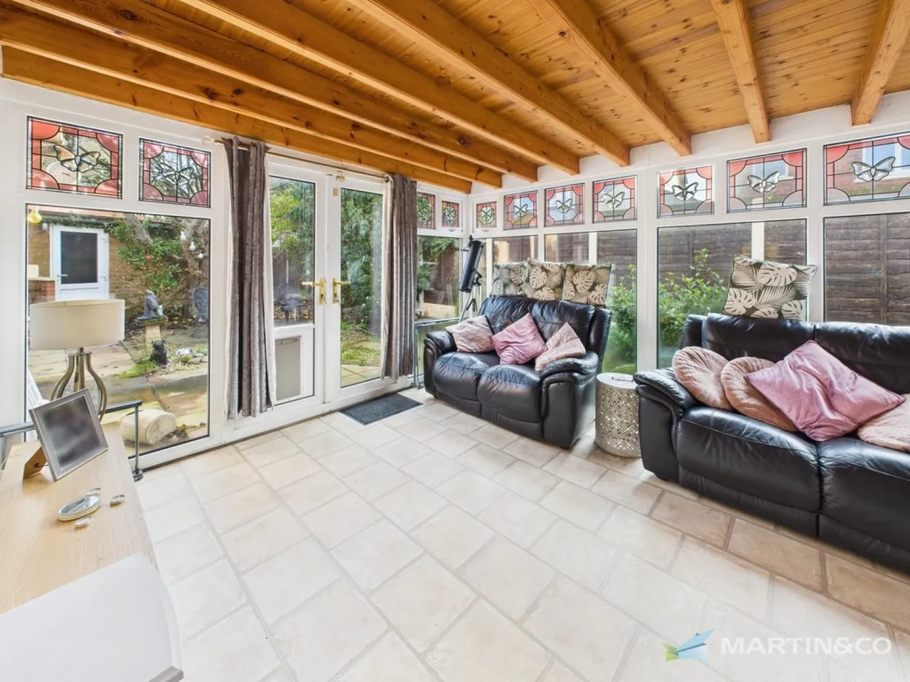 Glencross Place, Marton, photo 7