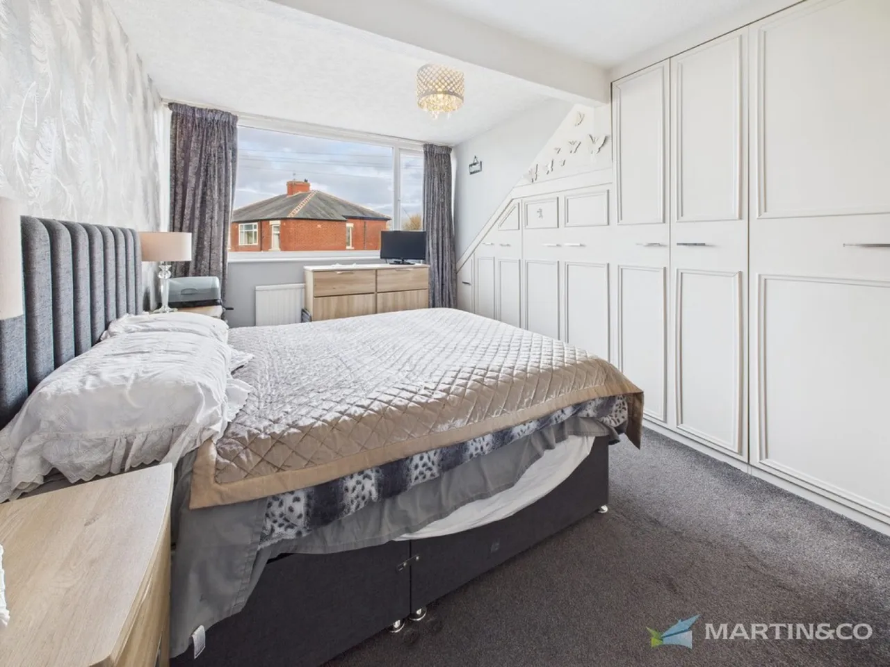 Glencross Place, Marton, photo 10