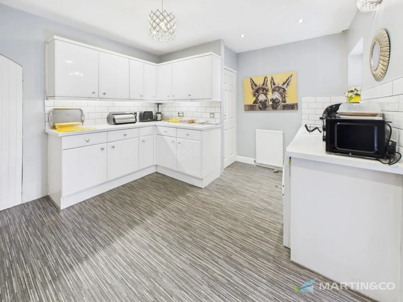 Glencross Place, Marton, photo 5