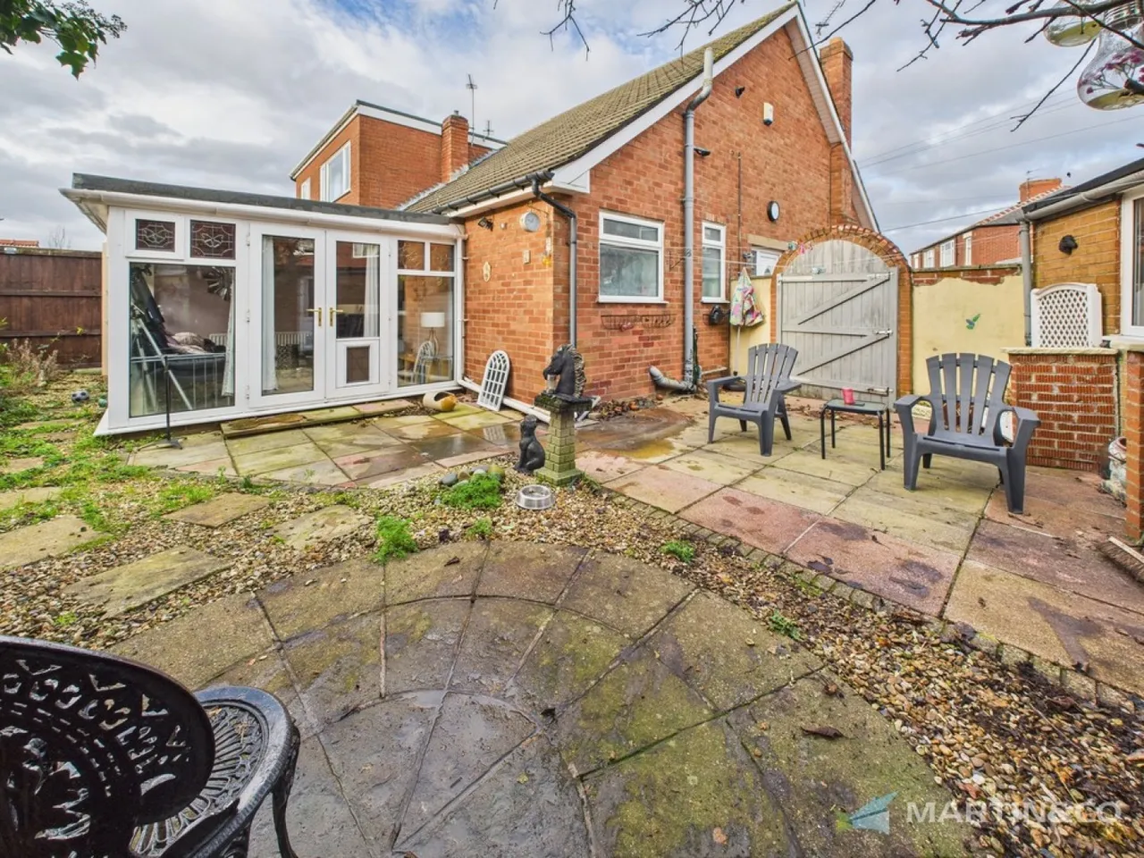 Glencross Place, Marton, photo 12