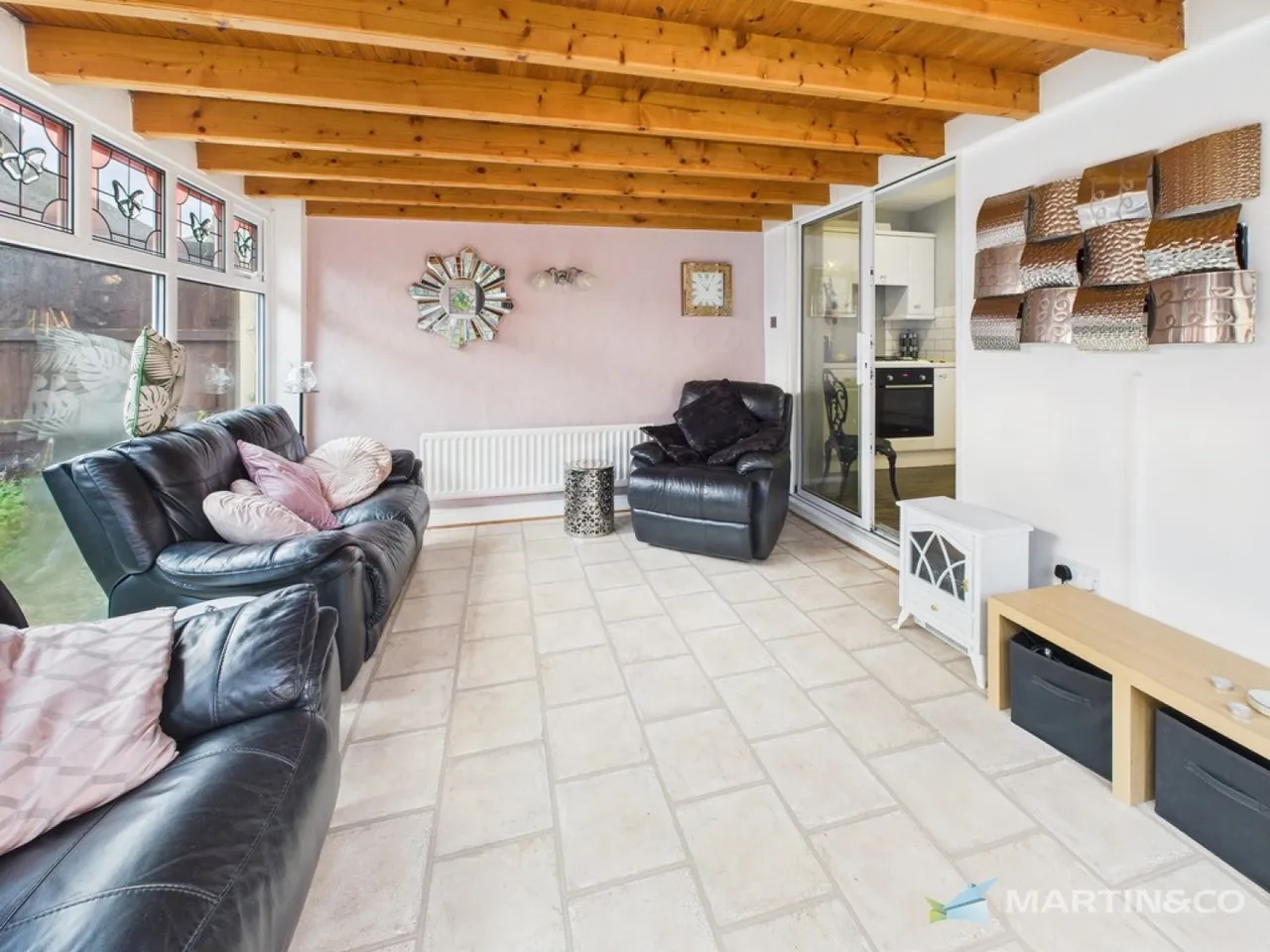 Glencross Place, Marton, photo 8