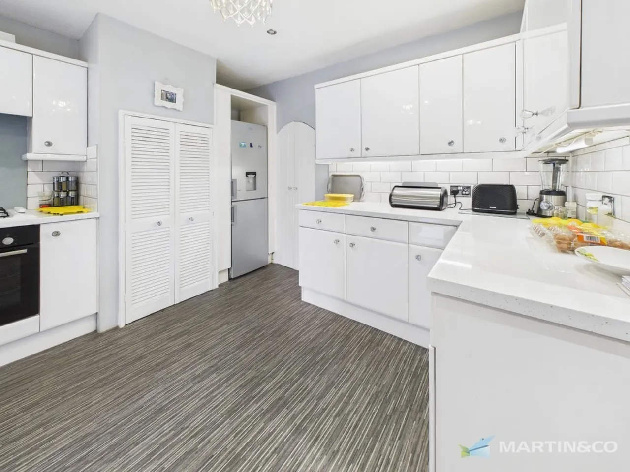 Glencross Place, Marton, photo 6