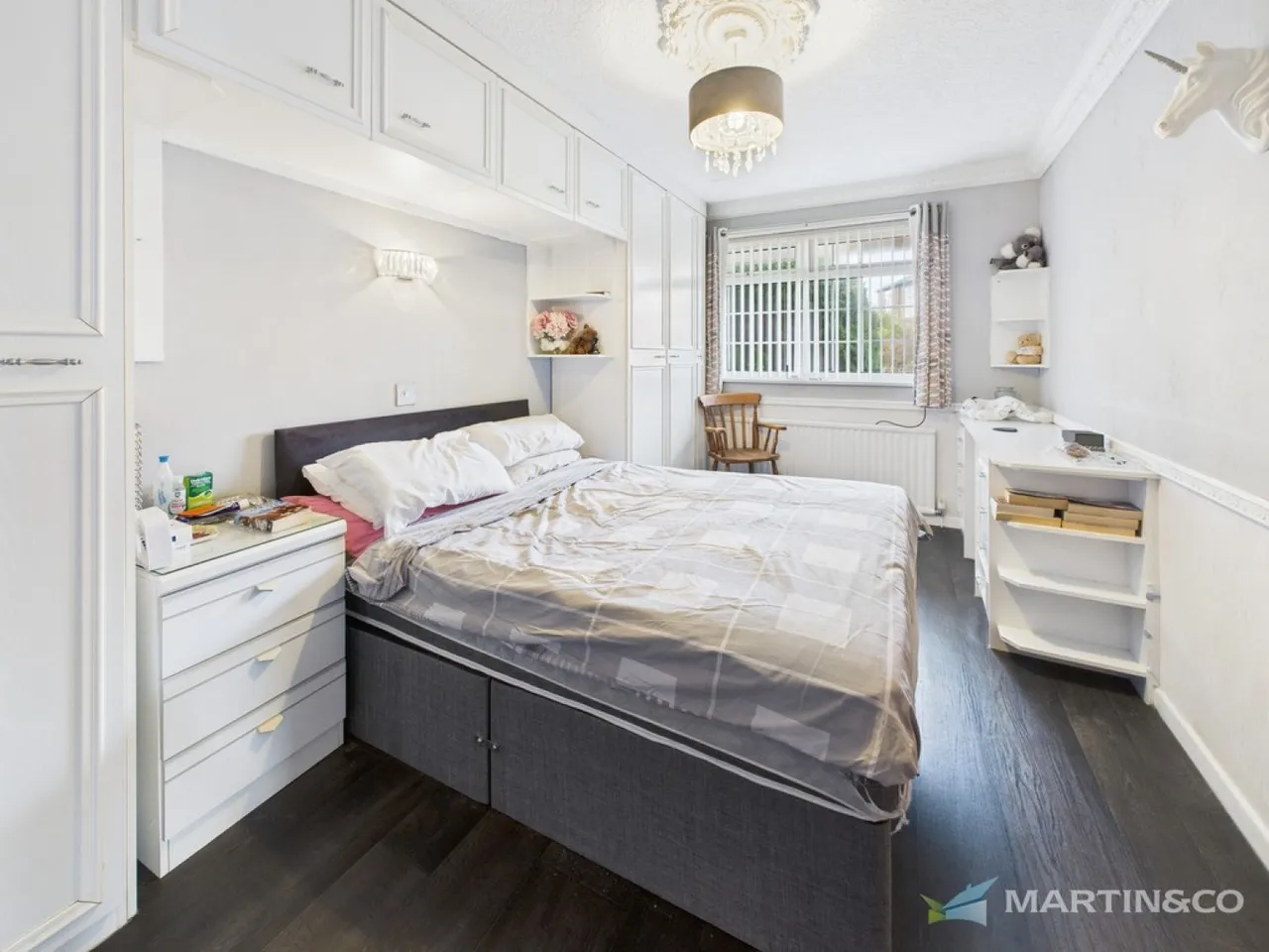 Glencross Place, Marton, photo 9