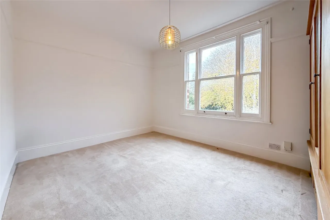 Beaconsfield Road, St. Albans, Hertfordshire, AL1 3RG, photo 8