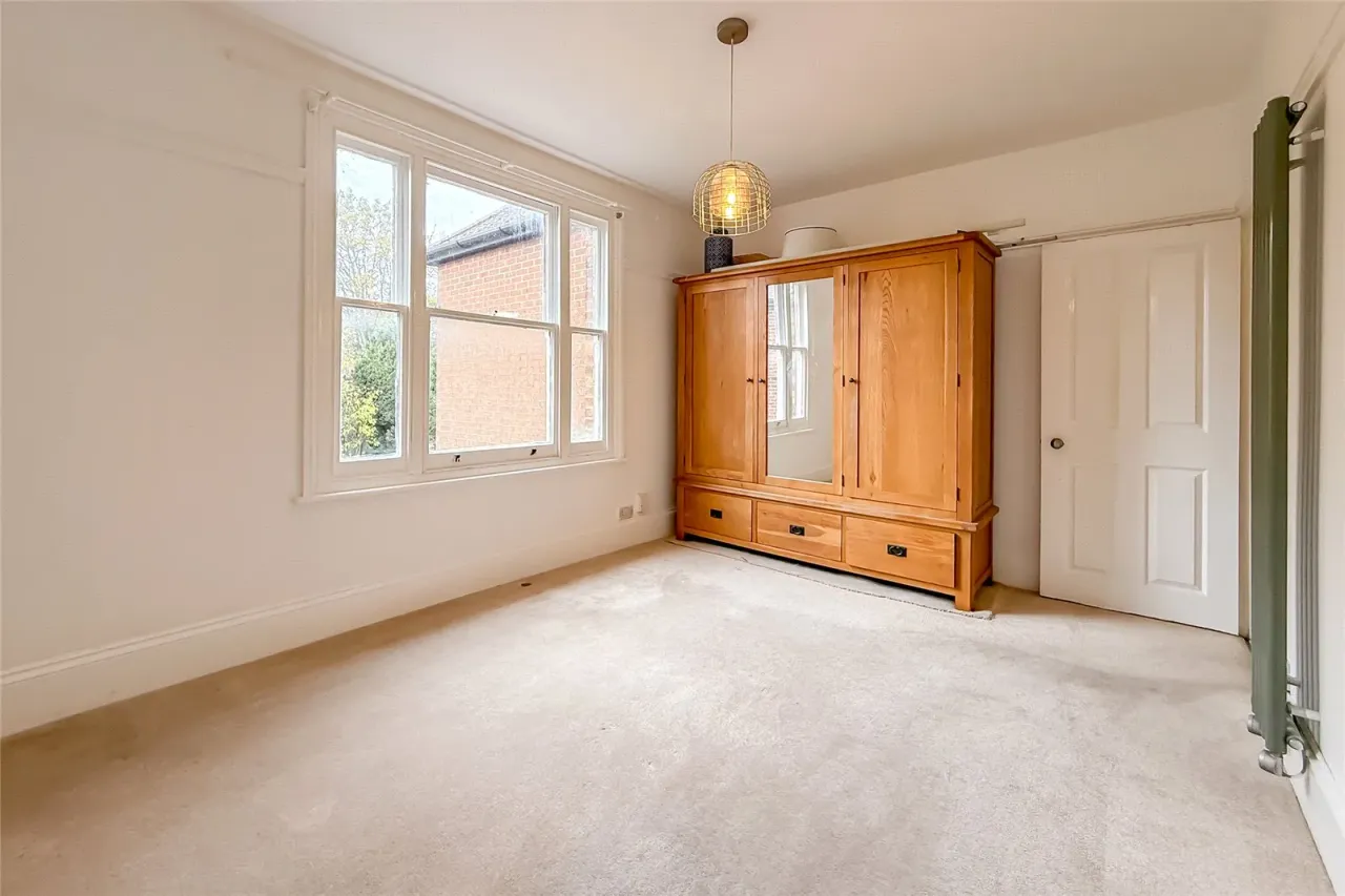 Beaconsfield Road, St. Albans, Hertfordshire, AL1 3RG, photo 7