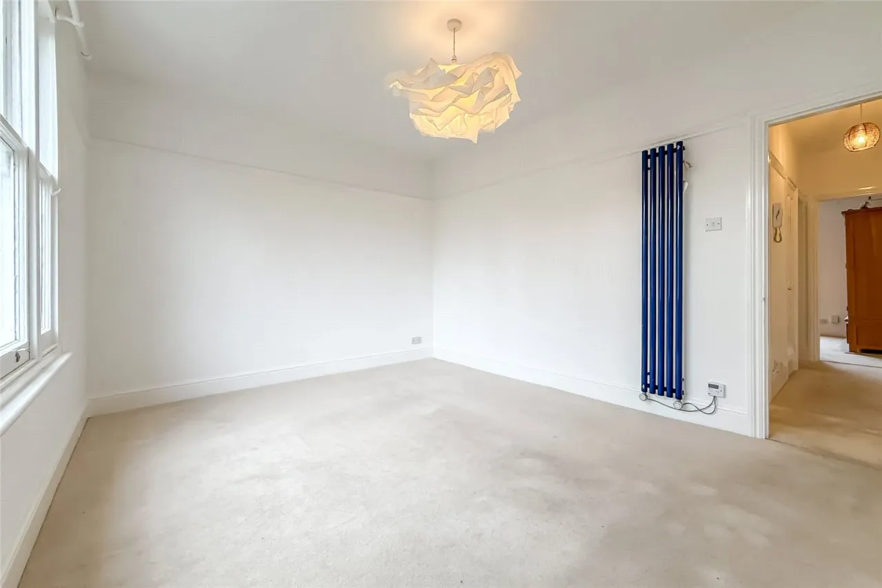 Beaconsfield Road, St. Albans, Hertfordshire, AL1 3RG, photo 5