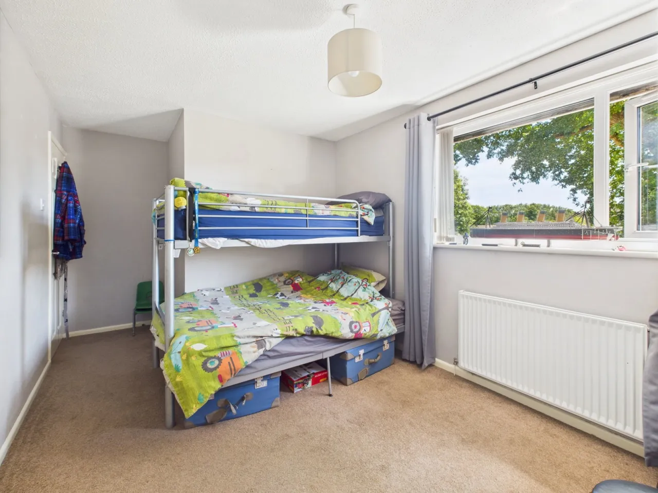Bracken Close, Lydney, GL15, photo 8