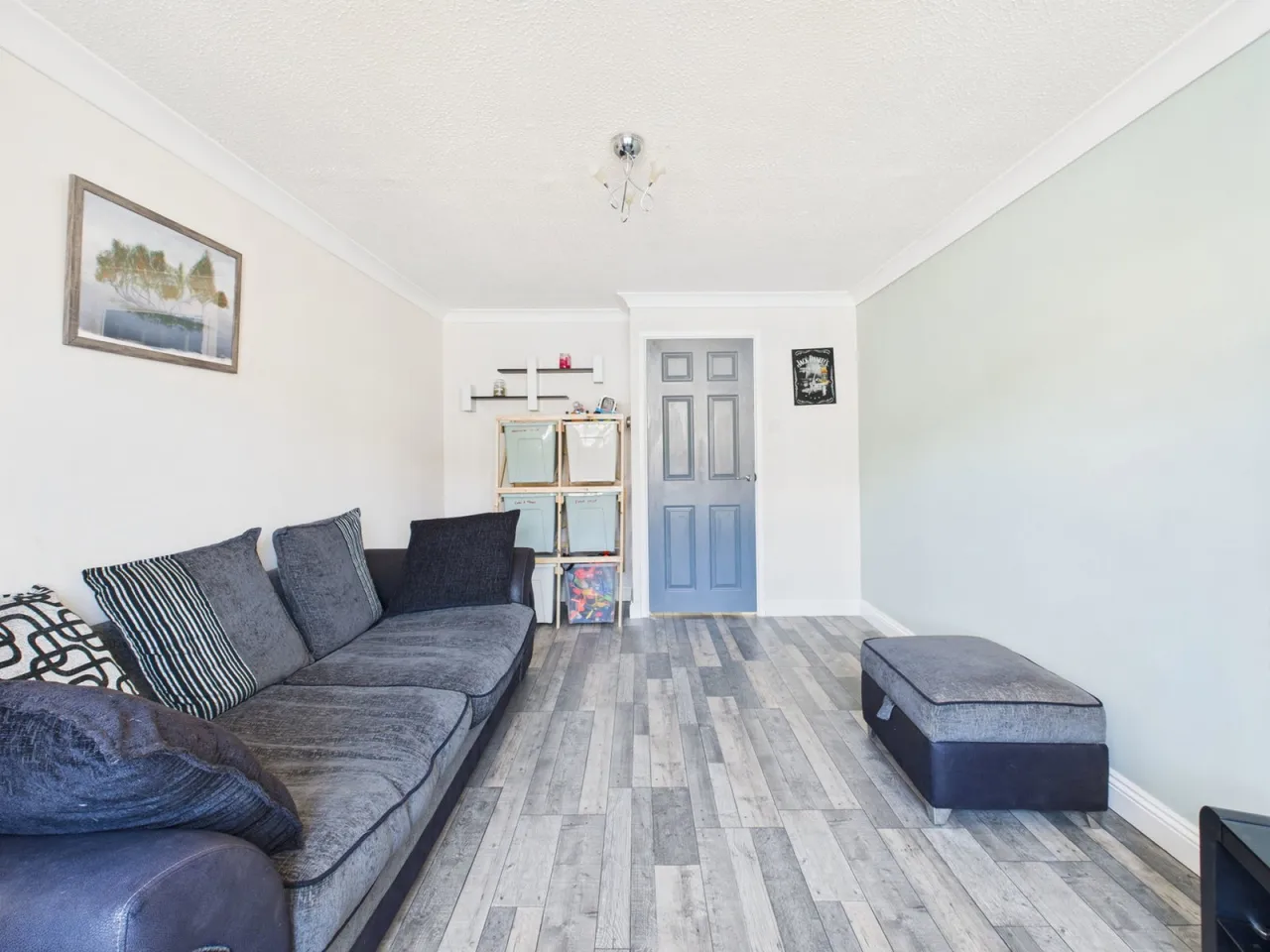 Bracken Close, Lydney, GL15, photo 4