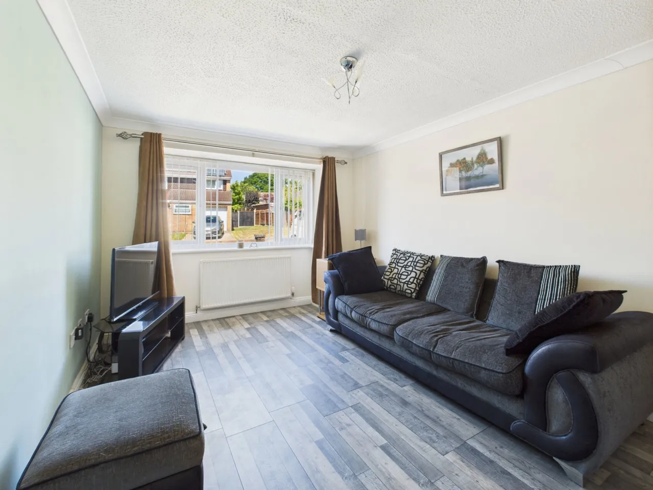 Bracken Close, Lydney, GL15, photo 5