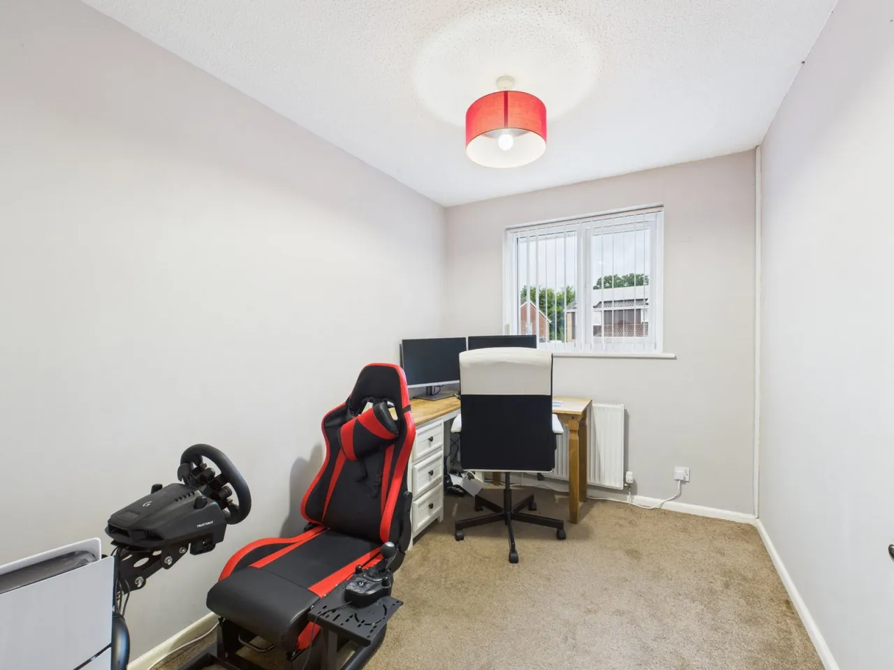 Bracken Close, Lydney, GL15, photo 9