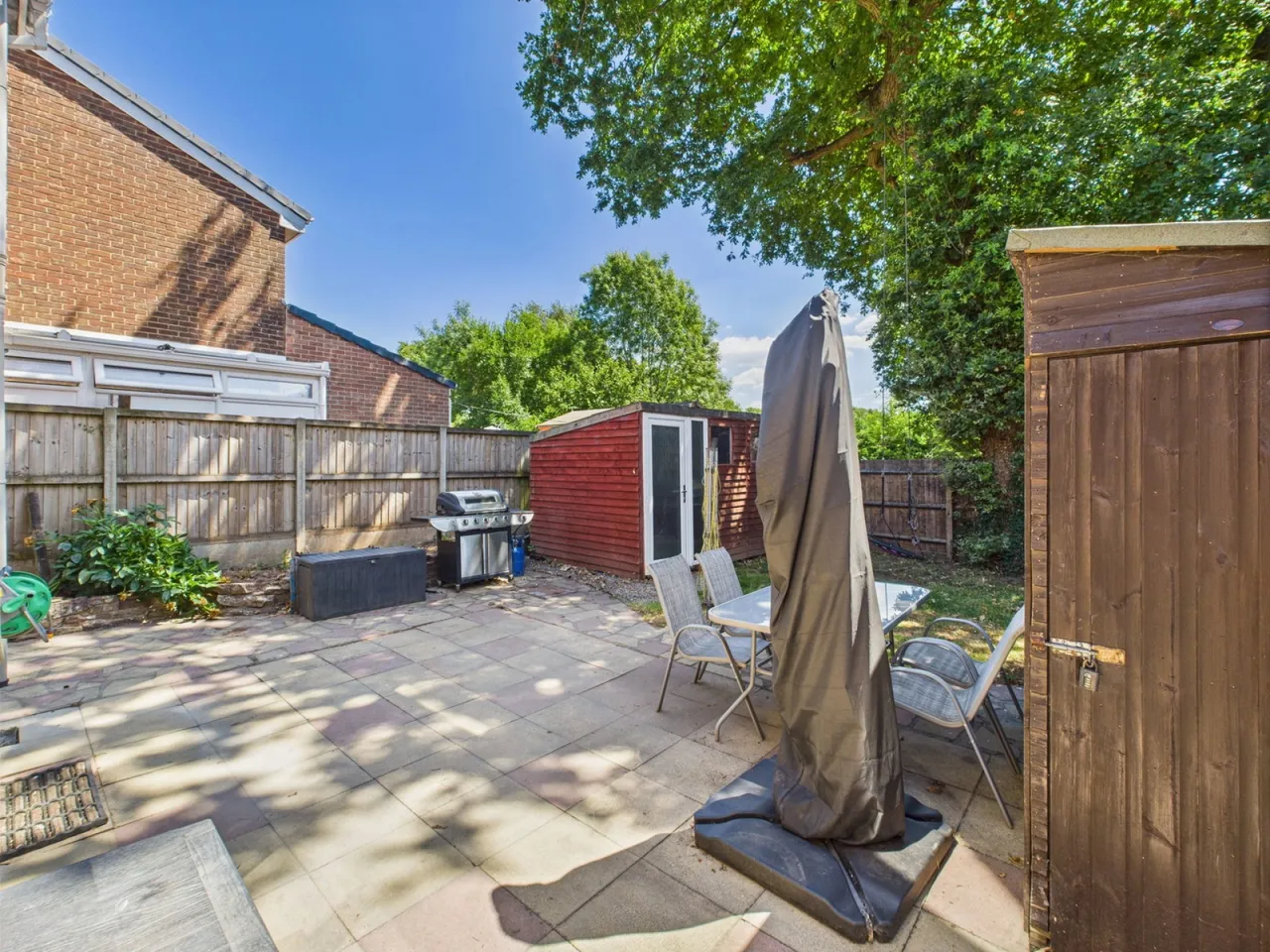 Bracken Close, Lydney, GL15, photo 11