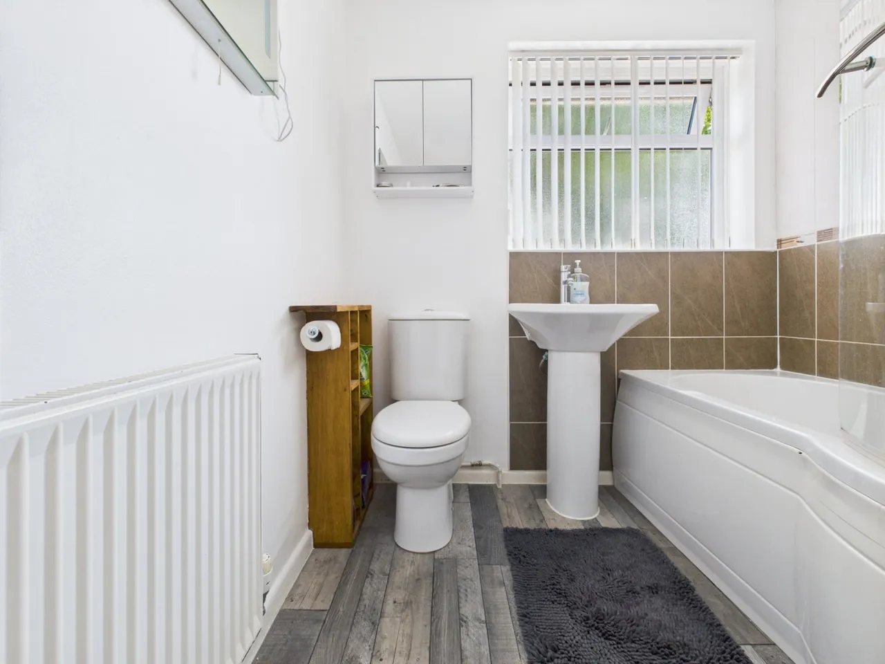 Bracken Close, Lydney, GL15, photo 10