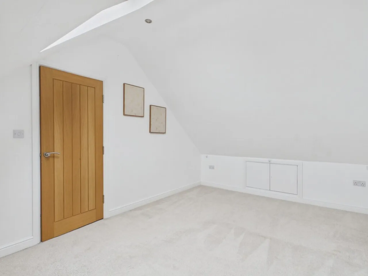 Braithwell Road, Maltby, S66, photo 23