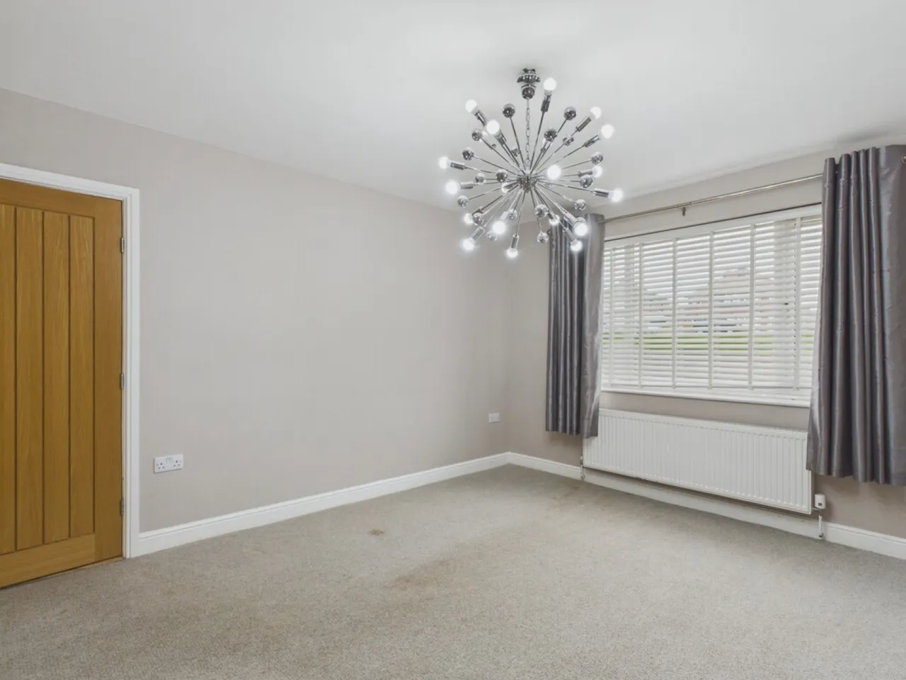 Braithwell Road, Maltby, S66, photo 7