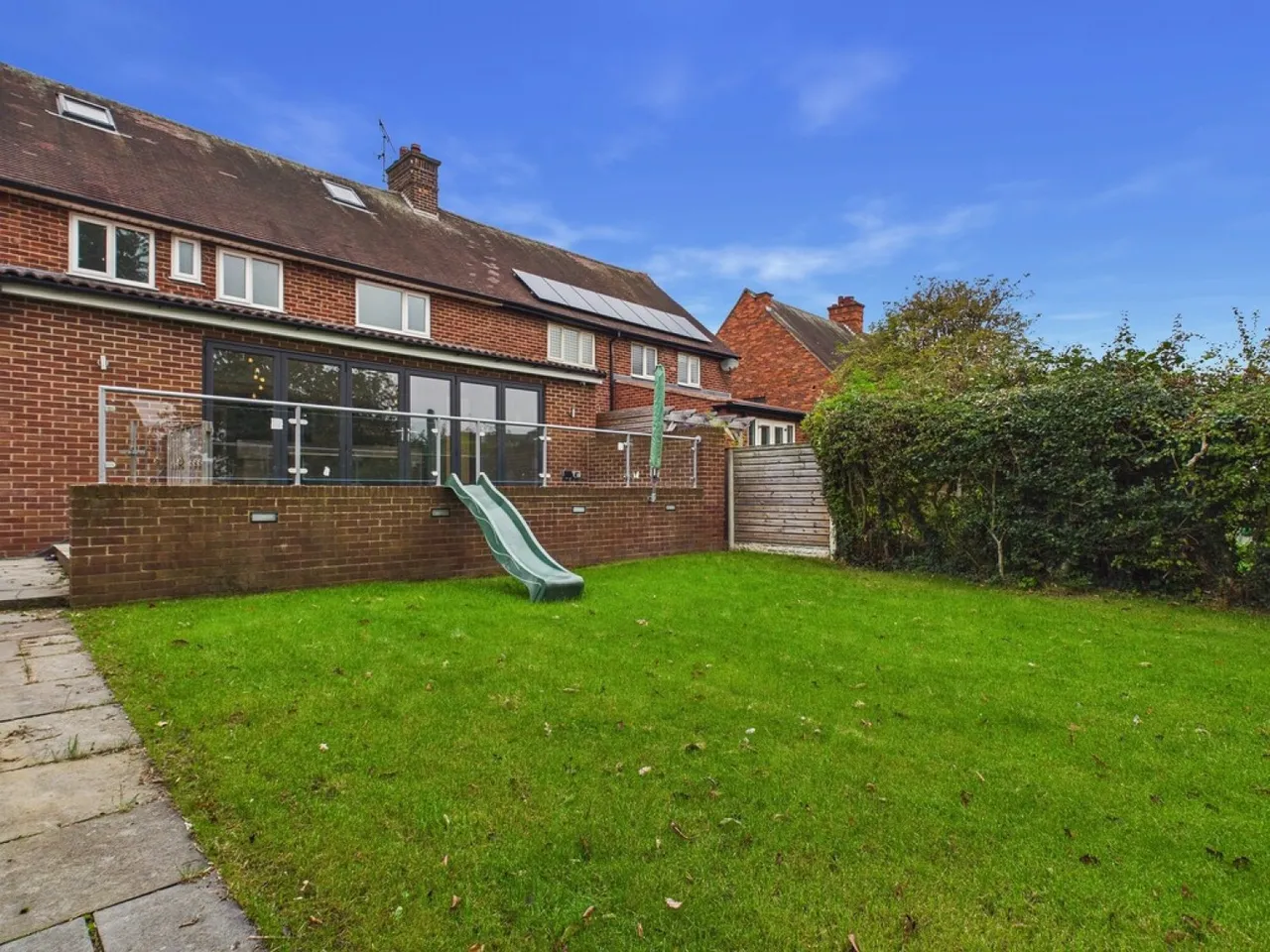 Braithwell Road, Maltby, S66, photo 26