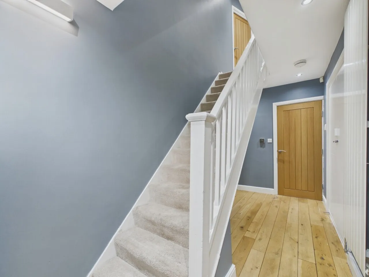 Braithwell Road, Maltby, S66, photo 8