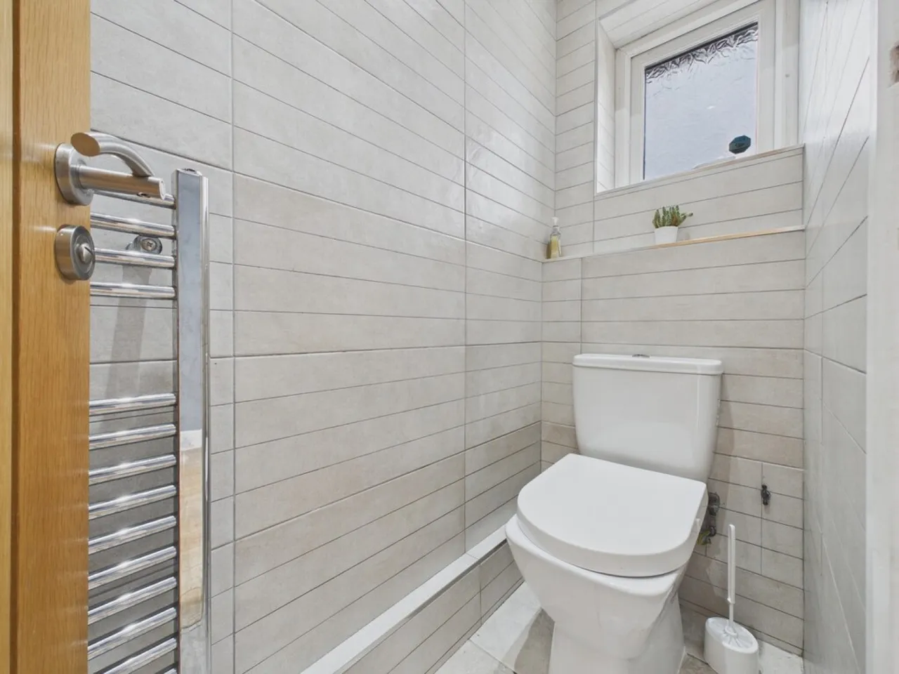 Braithwell Road, Maltby, S66, photo 9