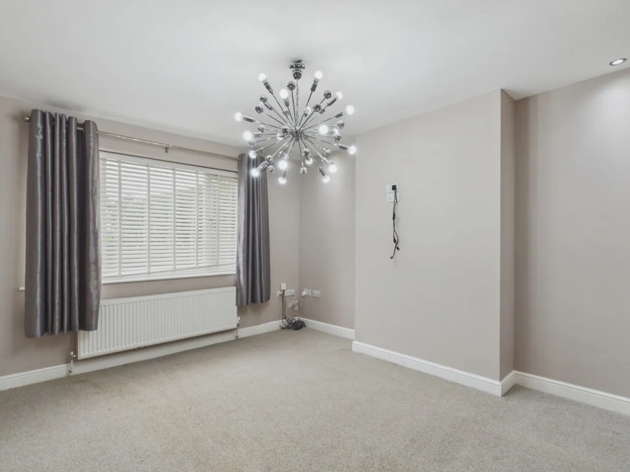 Braithwell Road, Maltby, S66, photo 6
