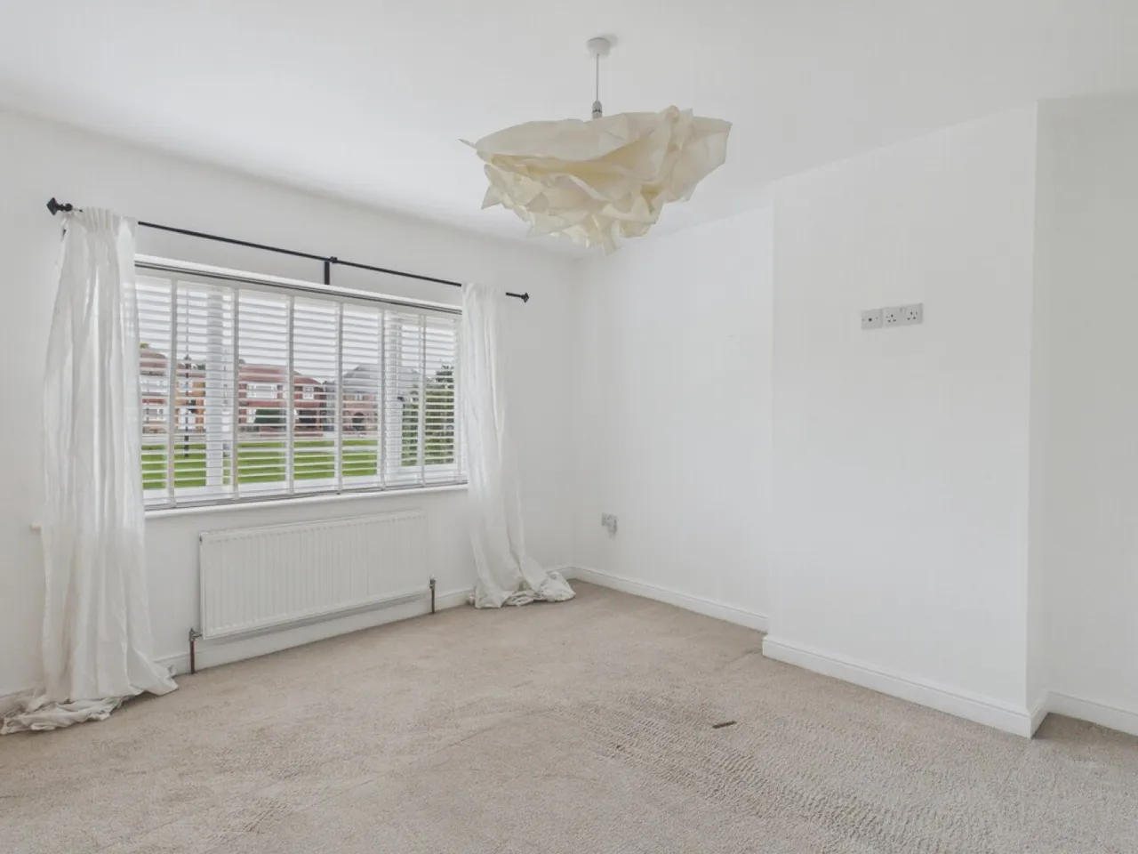 Braithwell Road, Maltby, S66, photo 14