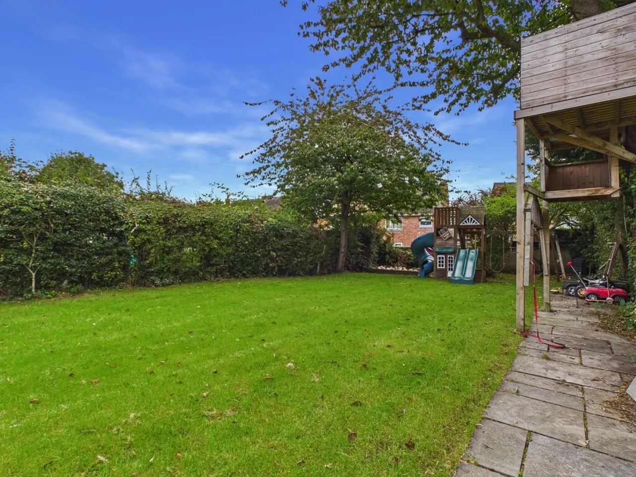 Braithwell Road, Maltby, S66, photo 27