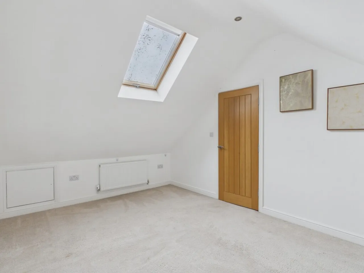 Braithwell Road, Maltby, S66, photo 22
