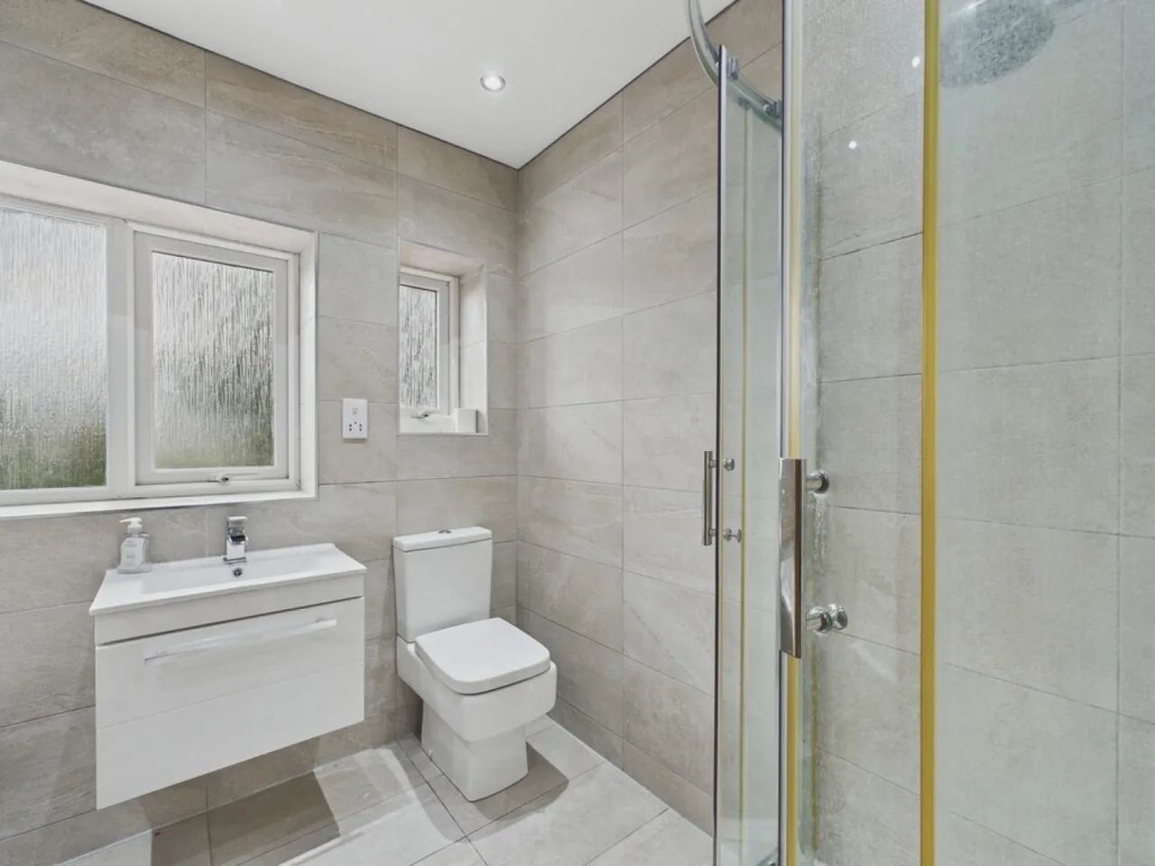 Braithwell Road, Maltby, S66, photo 17