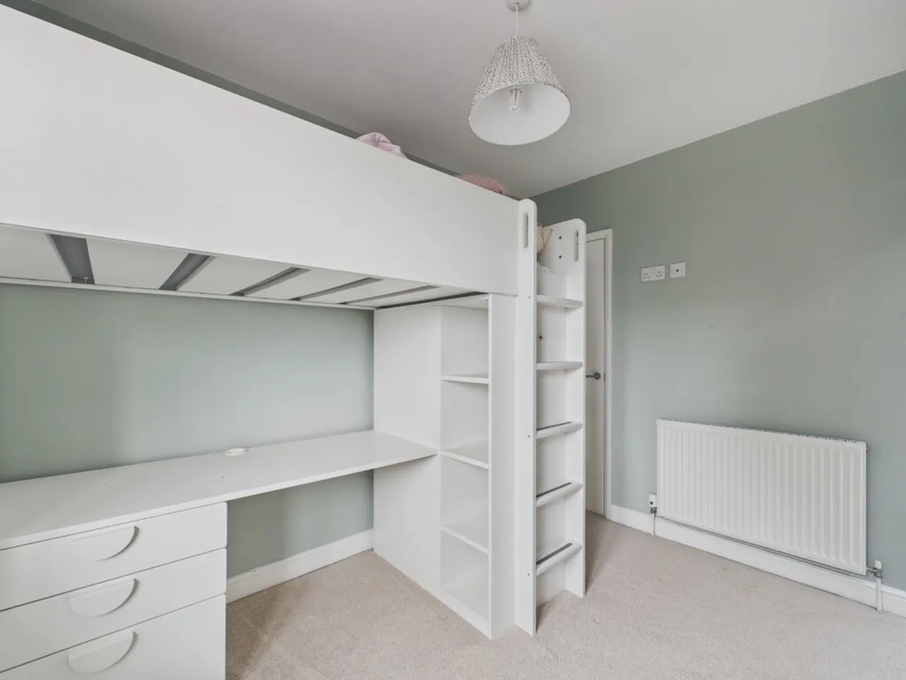 Braithwell Road, Maltby, S66, photo 19