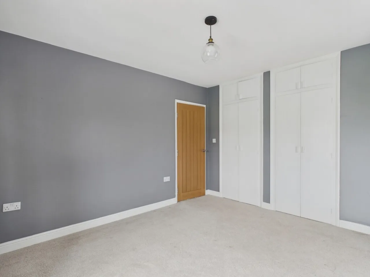 Braithwell Road, Maltby, S66, photo 21
