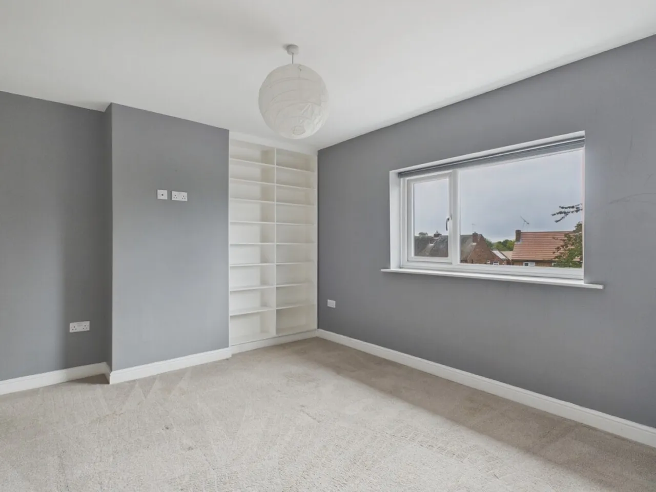 Braithwell Road, Maltby, S66, photo 20