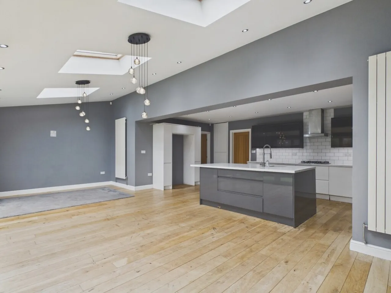 Braithwell Road, Maltby, S66, photo 5