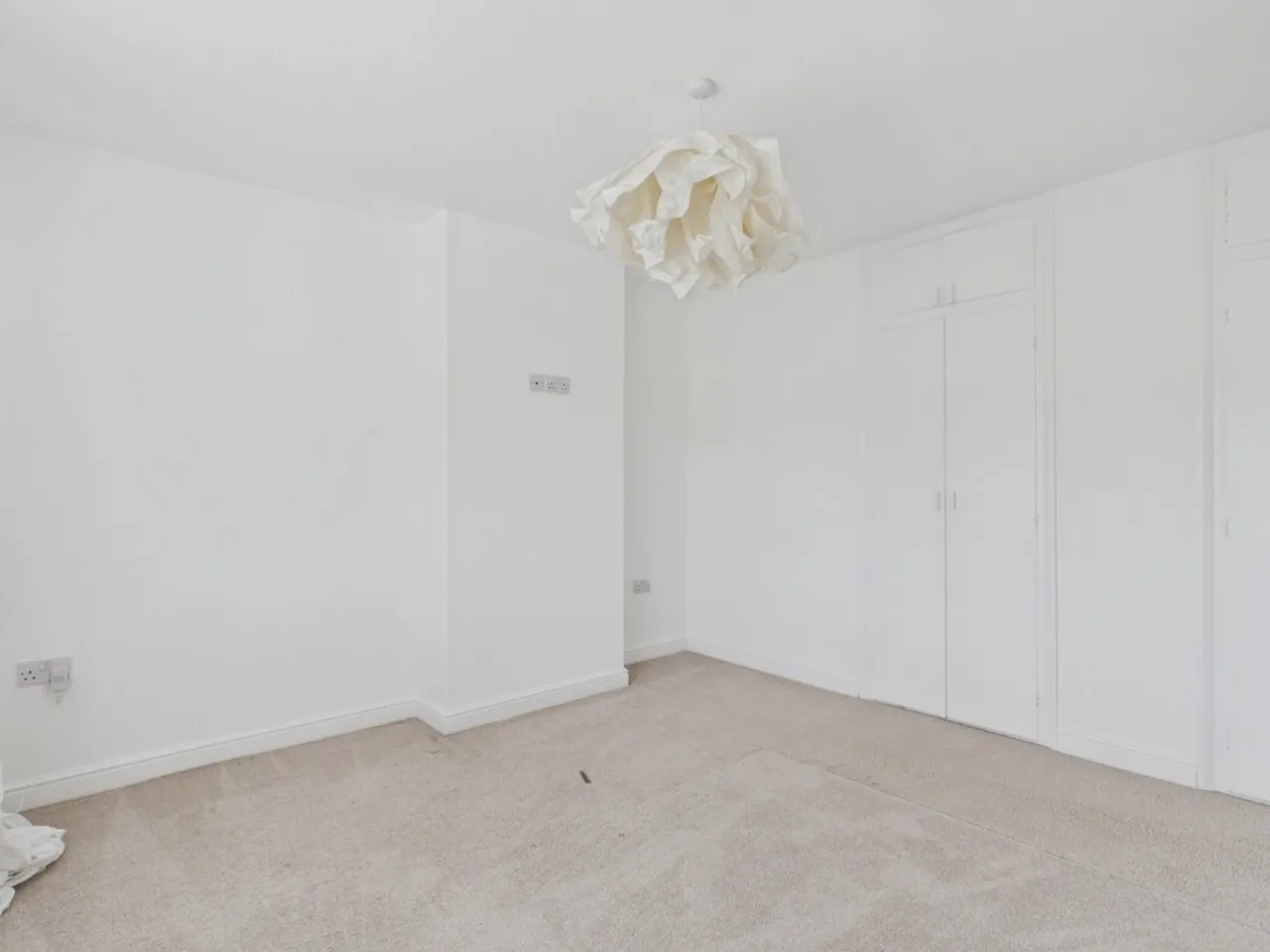 Braithwell Road, Maltby, S66, photo 15