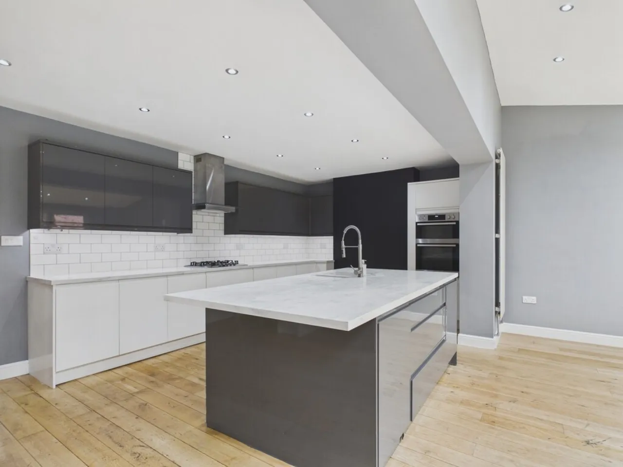 Braithwell Road, Maltby, S66, photo 4