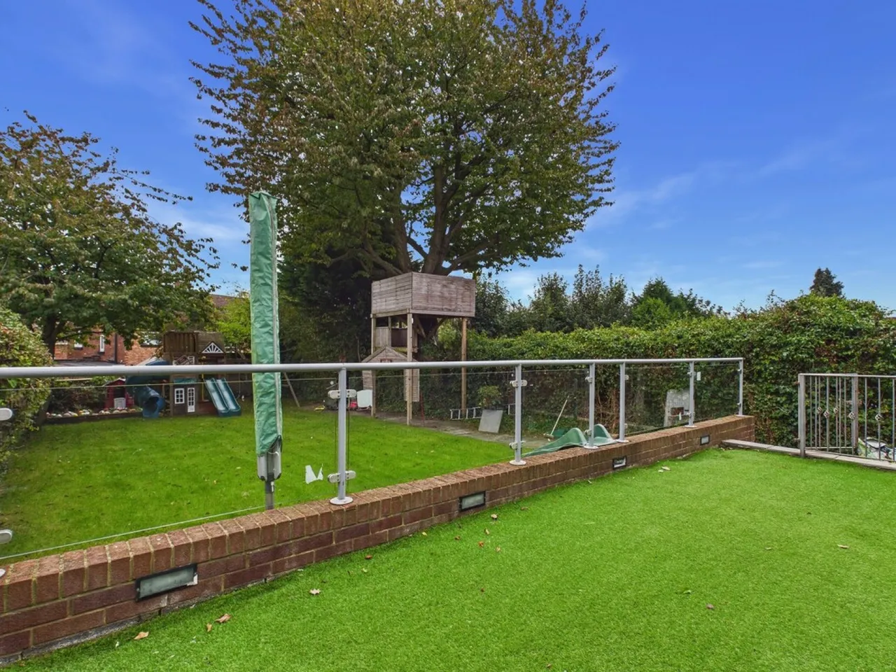 Braithwell Road, Maltby, S66, photo 25