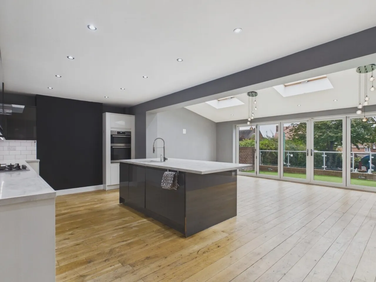 Braithwell Road, Maltby, S66, photo 2