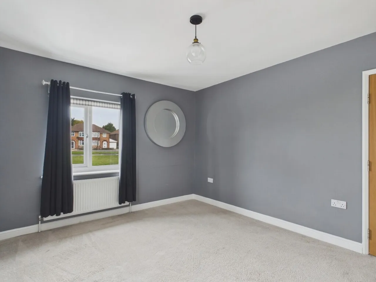 Braithwell Road, Maltby, S66, photo 13