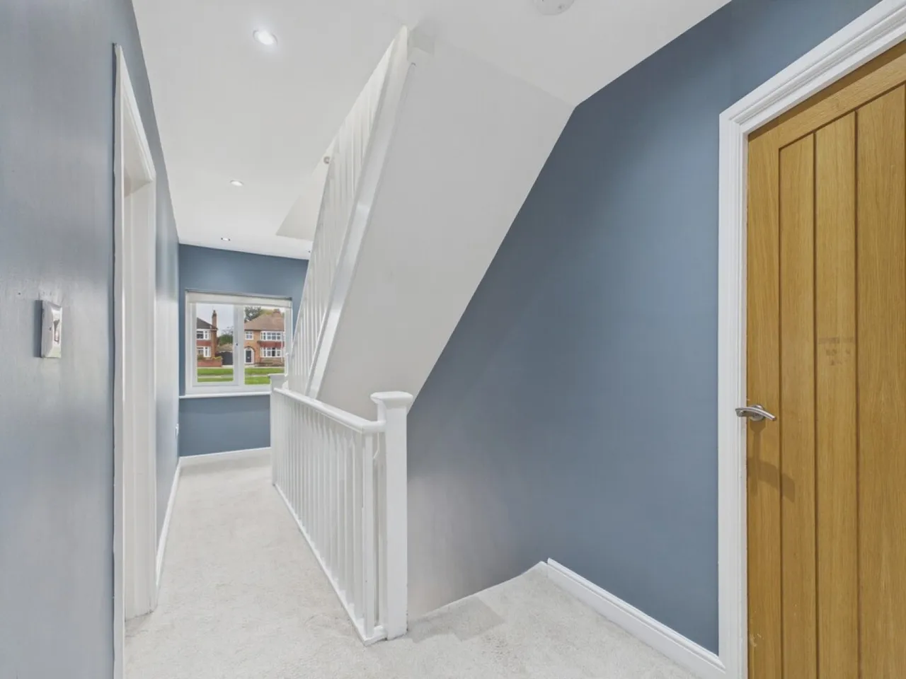 Braithwell Road, Maltby, S66, photo 11