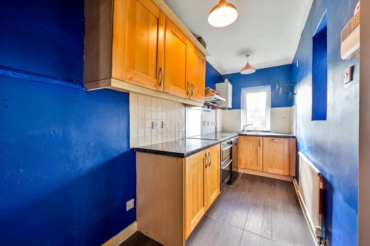 London, SW15, photo 15