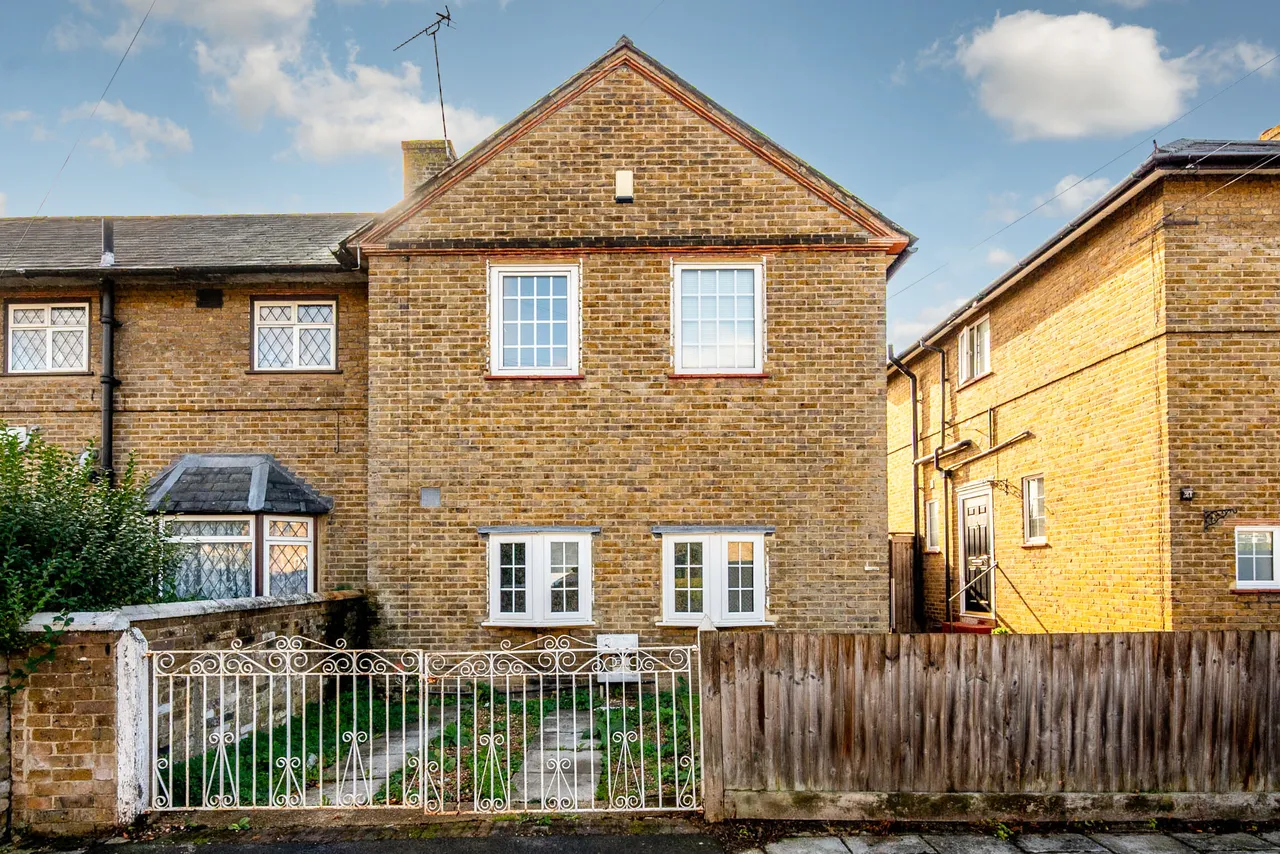 London, SW15, photo 13